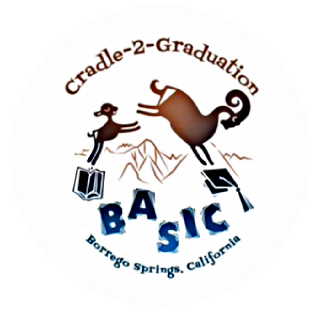 Basic Assistance to Students in the Community