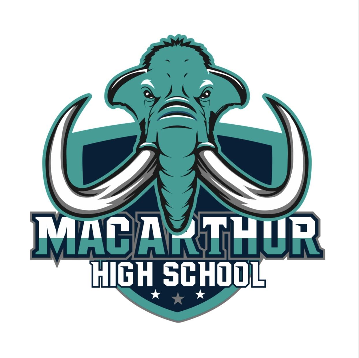 Macarthur High School Parent Teacher Organization
