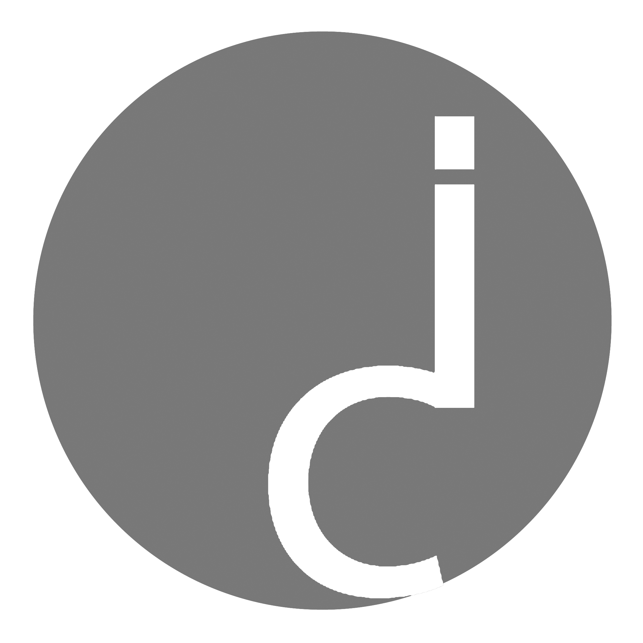 International Design Clinic Incorporated