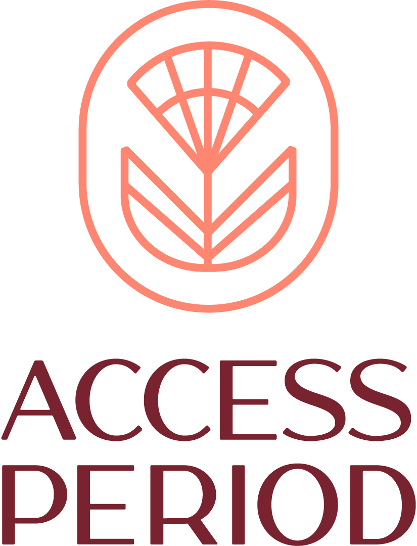 Access Period