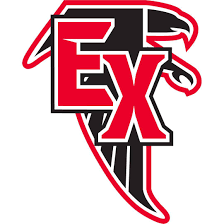 Explorer Elementary (Kentwood PS) logo