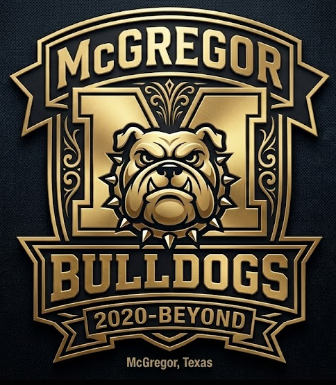 2020 - 2026 logo
