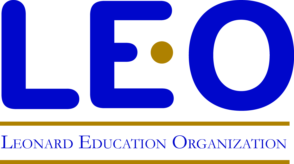 LEONARD EDUCATION ORGANIZATION INC