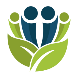 Benjamin E Mays Family Resource Center