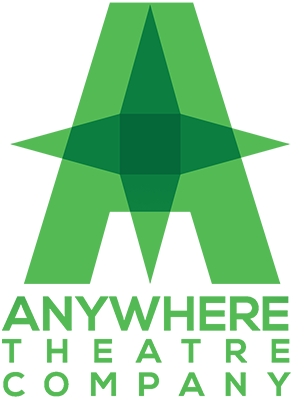 Anywhere Theatre Company Inc