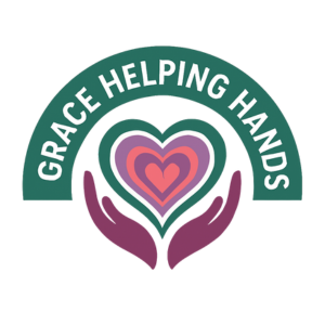 Grace Helping Hands Inc