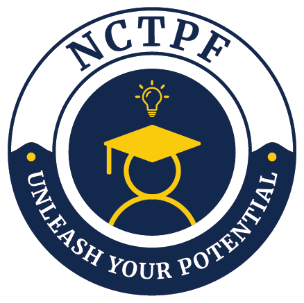 National College Test Prep Foundation