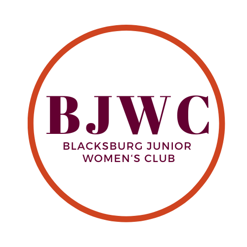 General Federation of Womens Clubs