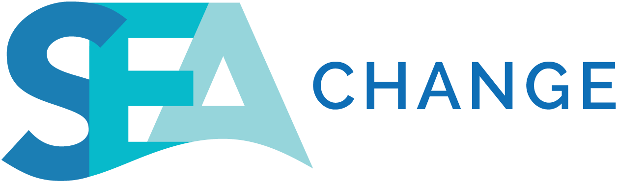 SEA Change Incorporated