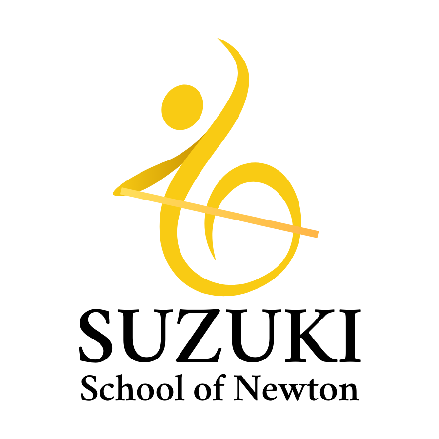 Suzuki School of Newton, Inc.