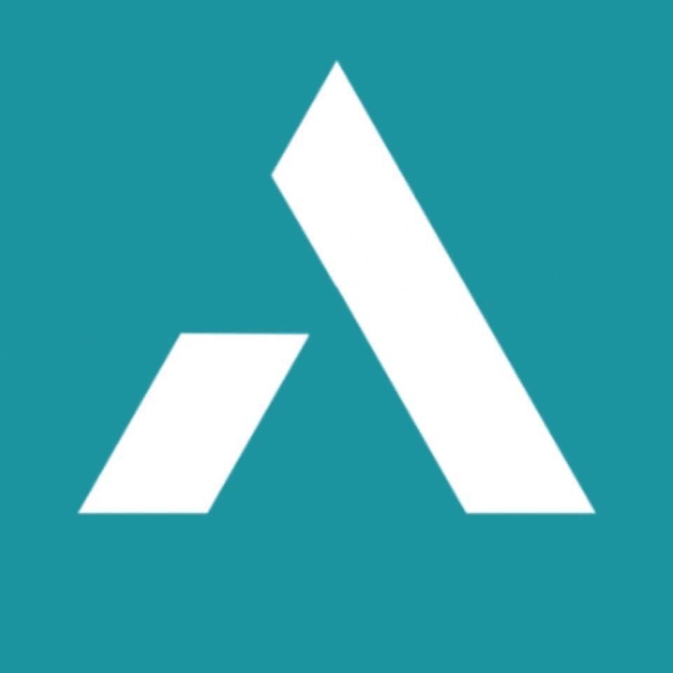 Ardena Baptist logo