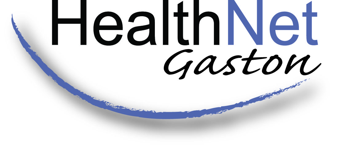 ADVOCATES FOR HEALTHY CITIZENS