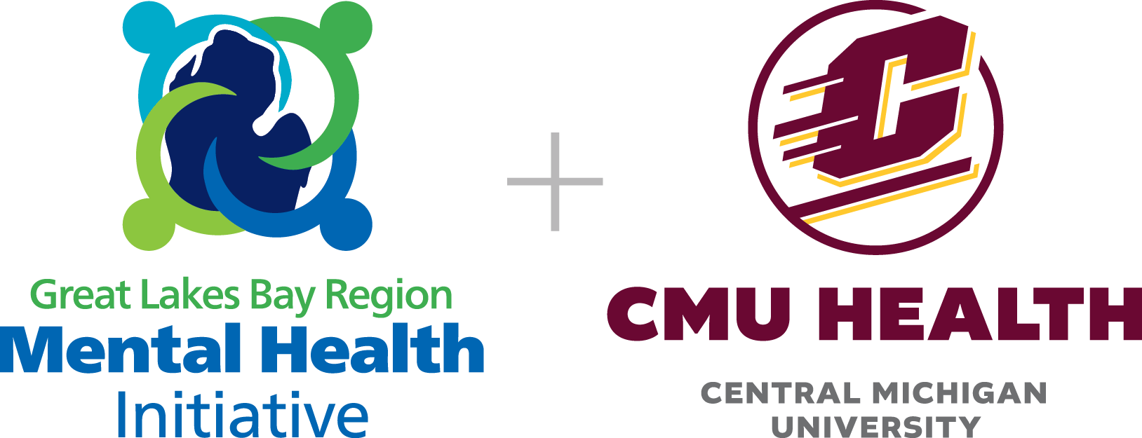 Saginaw Cooperative Hospitals Inc