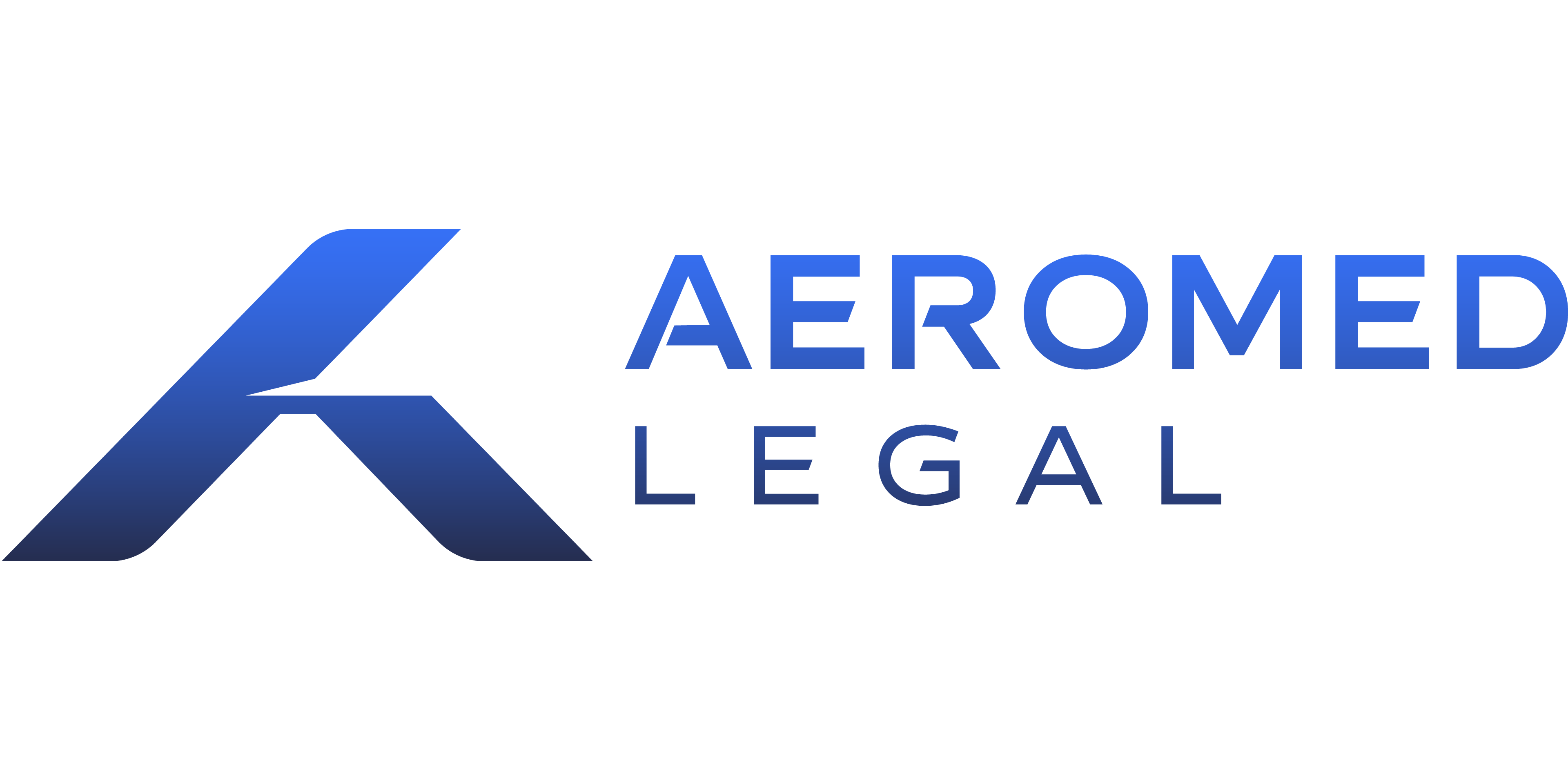 AeroMed Legal