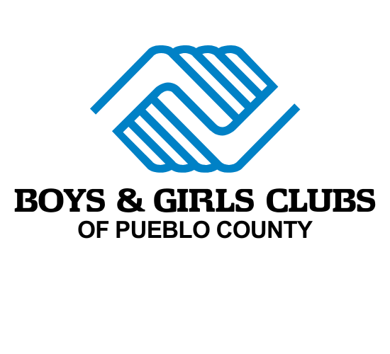 Boys & Girls Clubs of Pueblo County