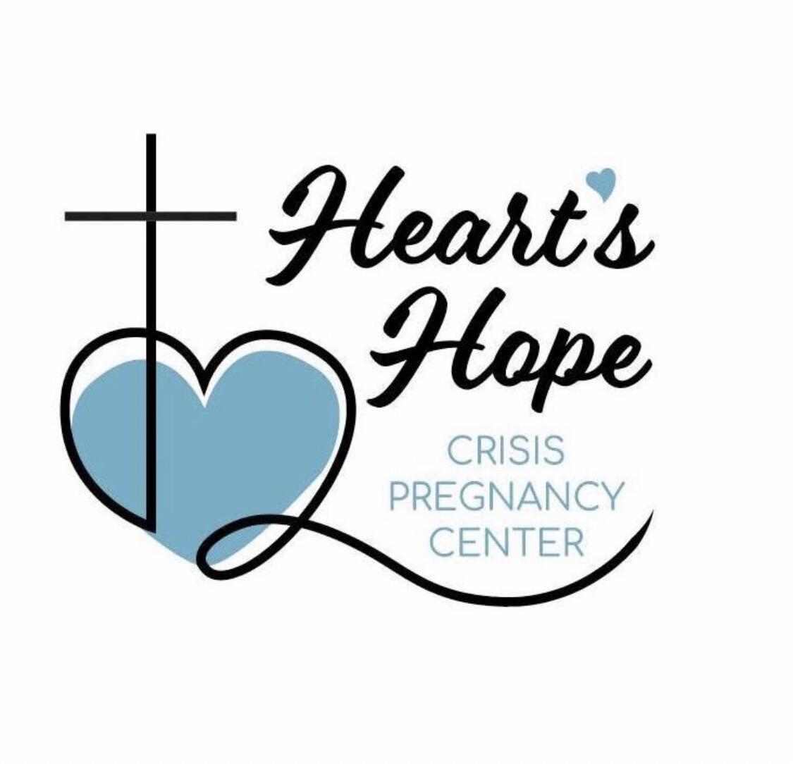 Hearts Hope Cpc