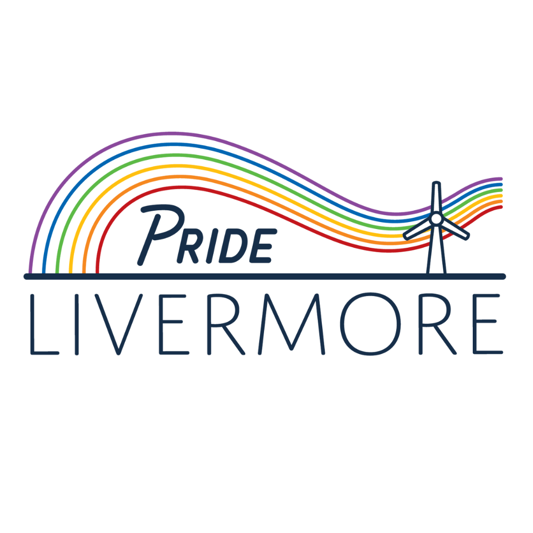 Livermore Pride