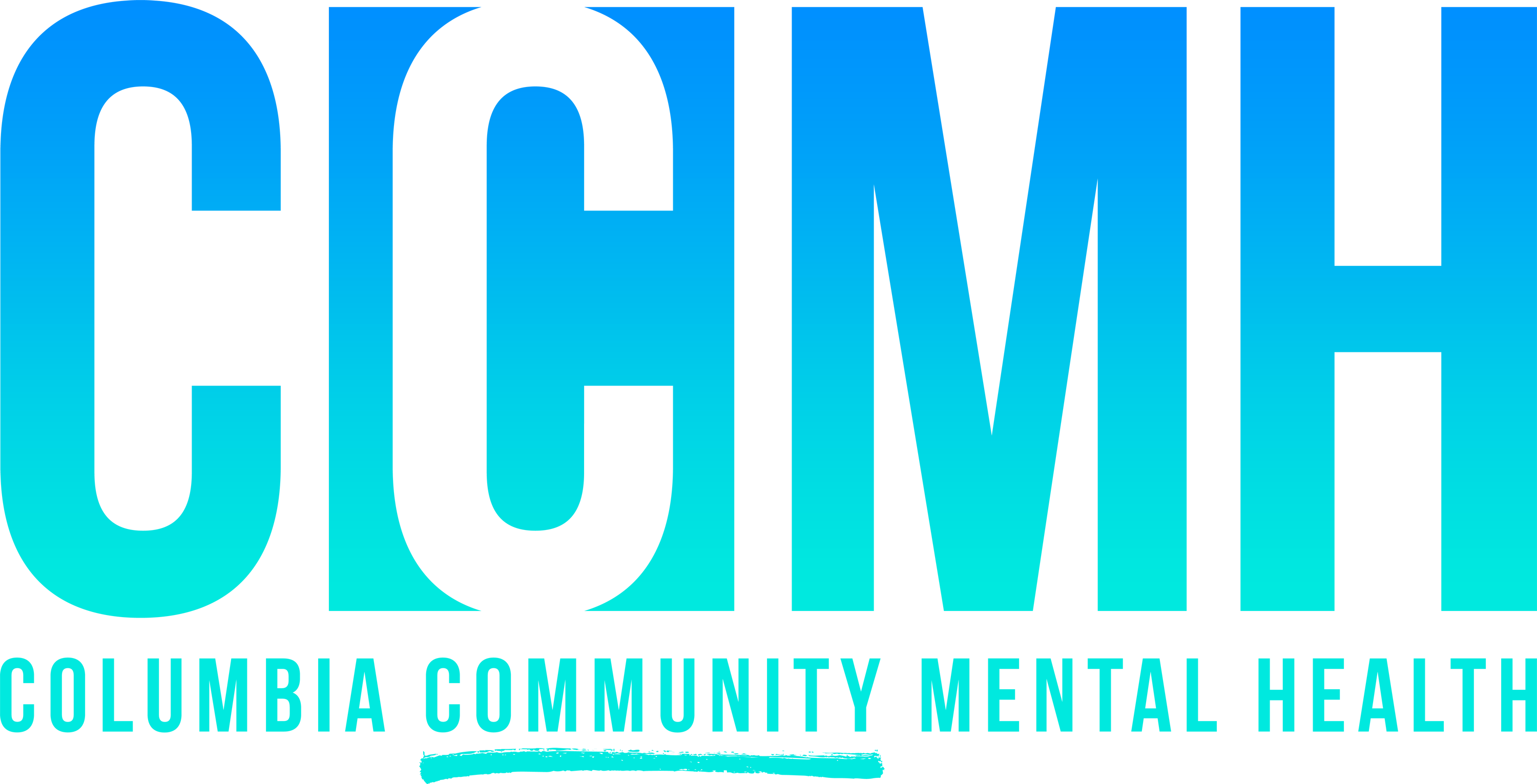 Columbia Community Mental Health