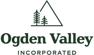 Friends of Ogden Valley Incorporation