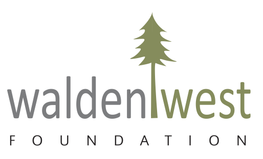 Walden West Outdoor School Foundation