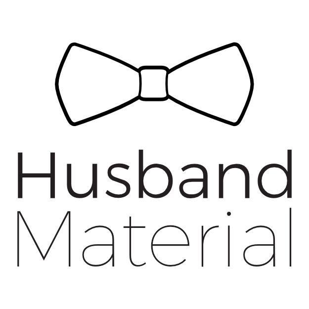 Husband Material Ministries