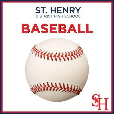 Baseball logo