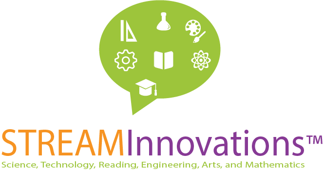 STREAM INNOVATIONS INC