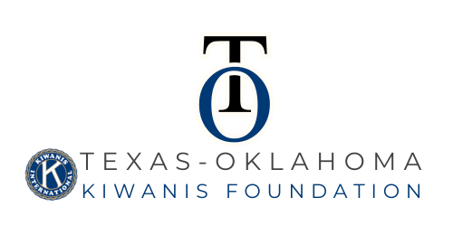 Texas-Oklahoma Kiwanis Foundation