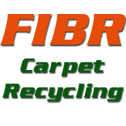FIBR Carpet Recycling Co.