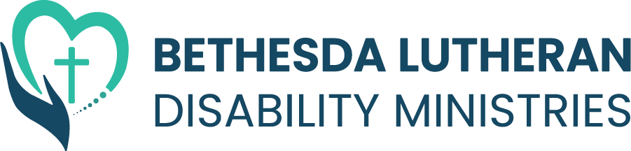 Bethesda Lutheran Disability Ministries