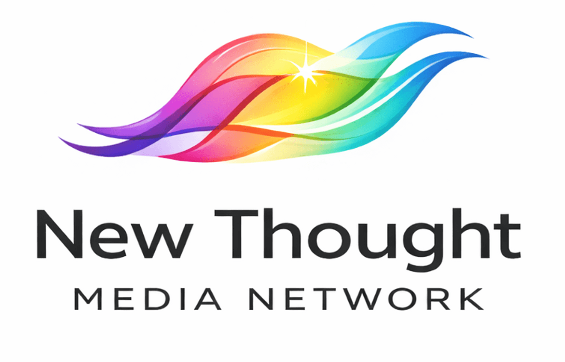 New Thought Media Network