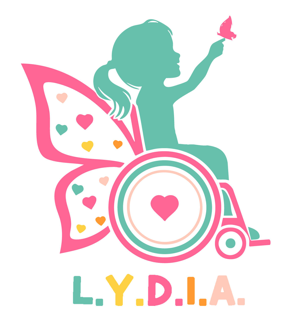 The Childhood Access Foundation INC.