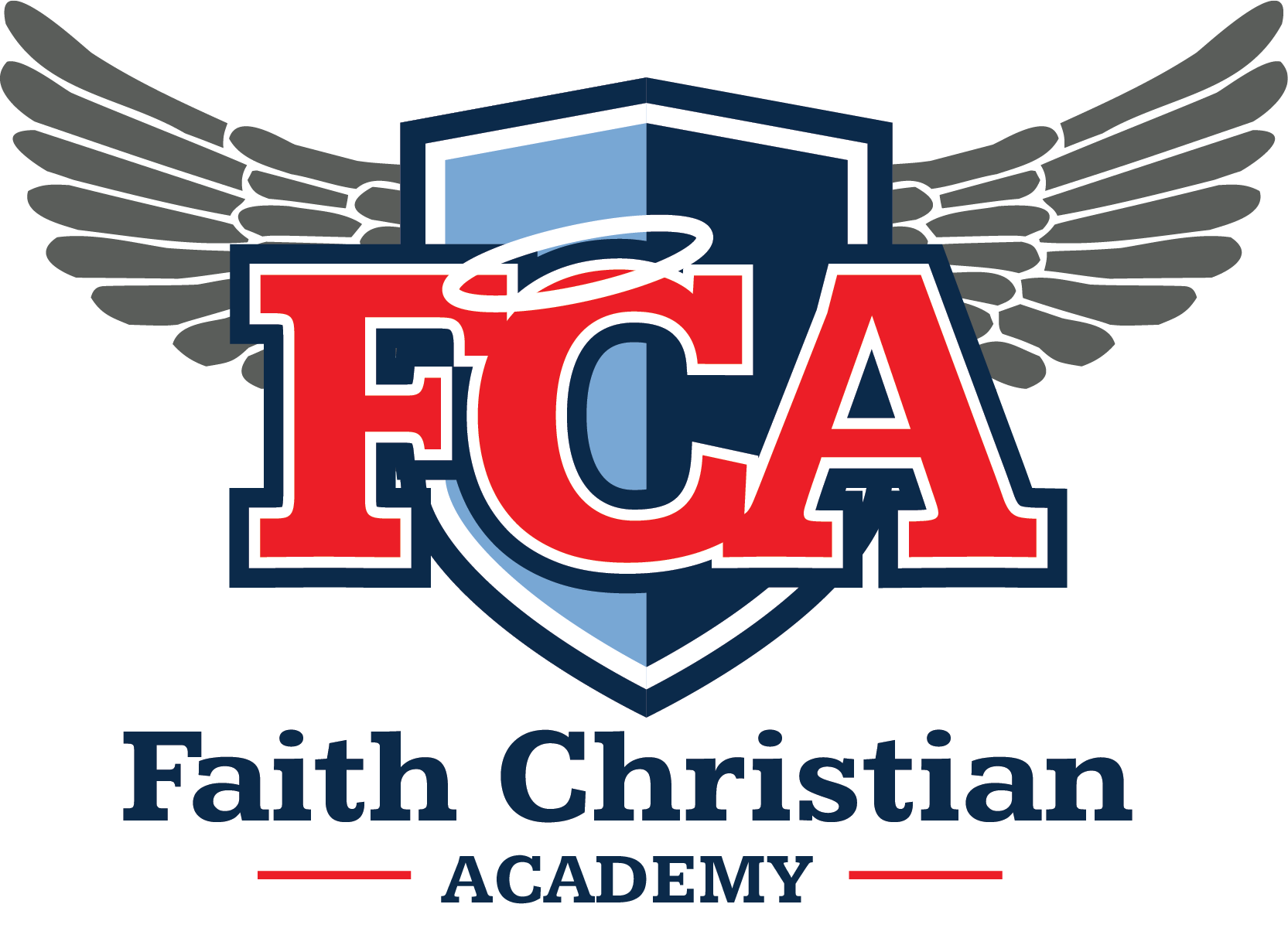 Faith Christian Academy of Northeast Florida Inc