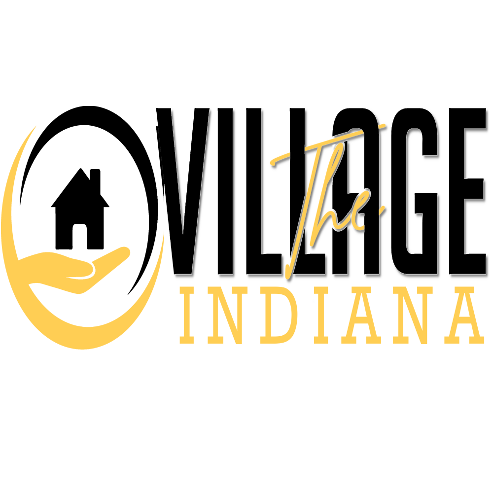 The Village Indiana