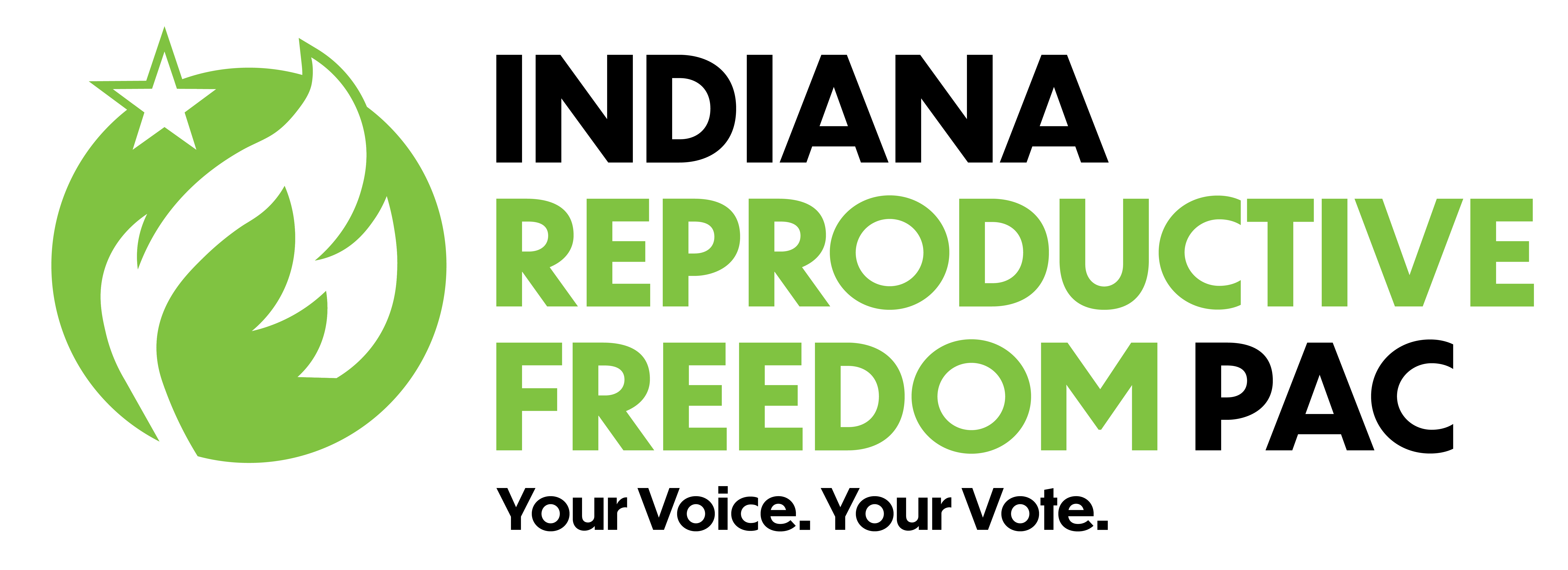 Indiana Reproductive Freedom PAC