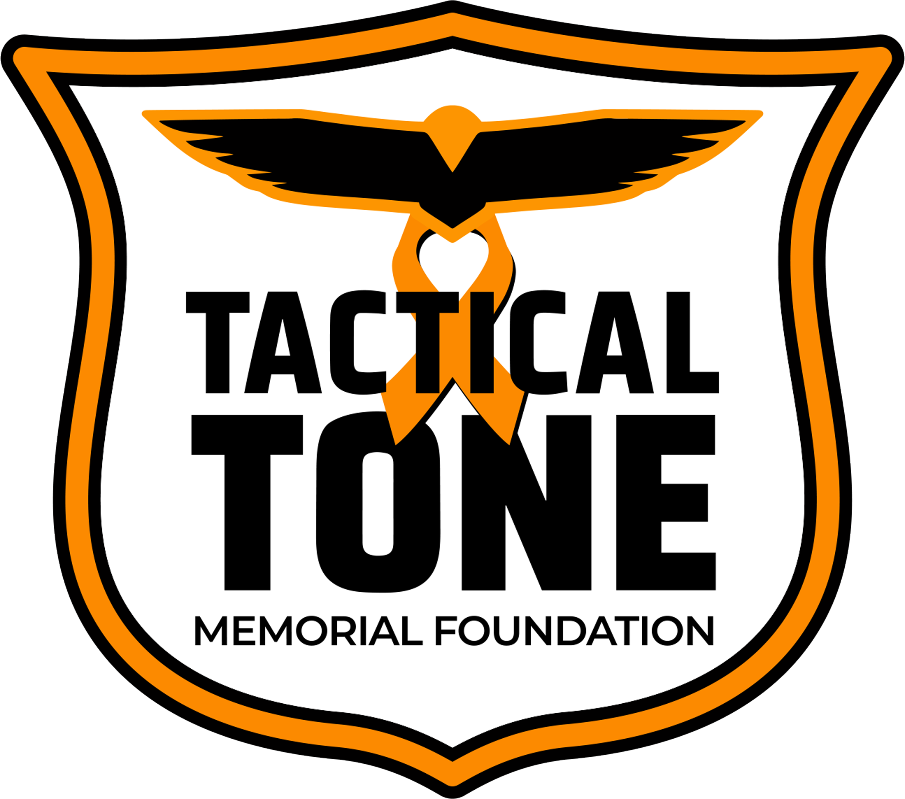 Tactical Tone Memorial Foundation, Inc.