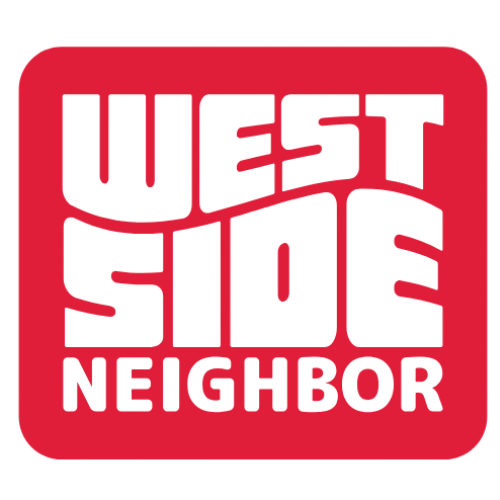 West Side Neighborhood Association of Charleston