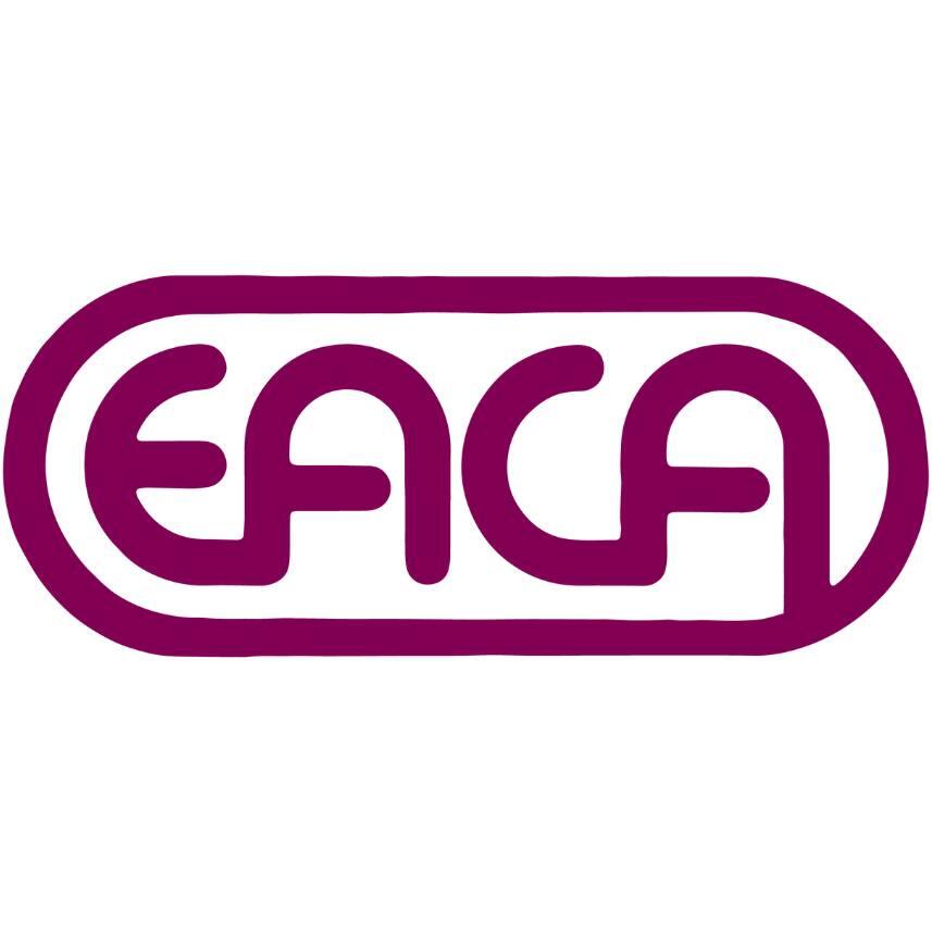 East Atlanta Community Association