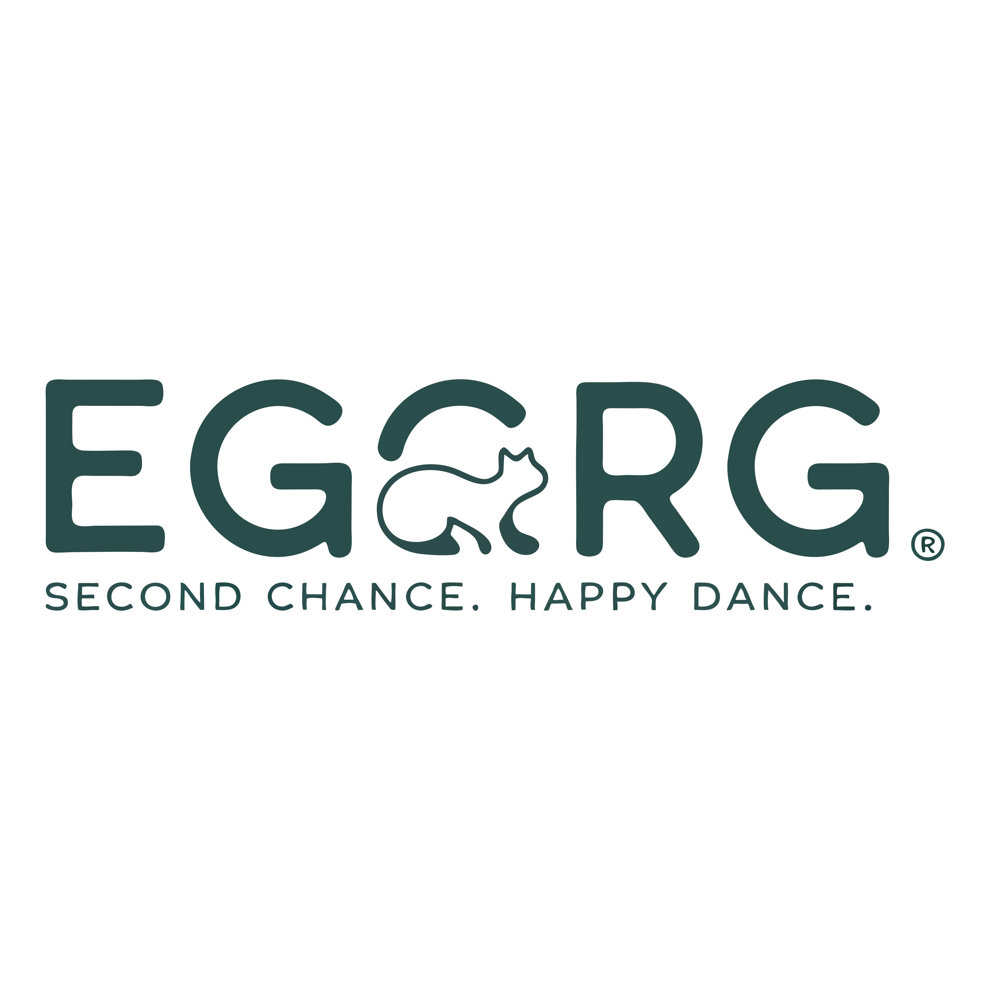 Elk Grove Cat Rescue Group