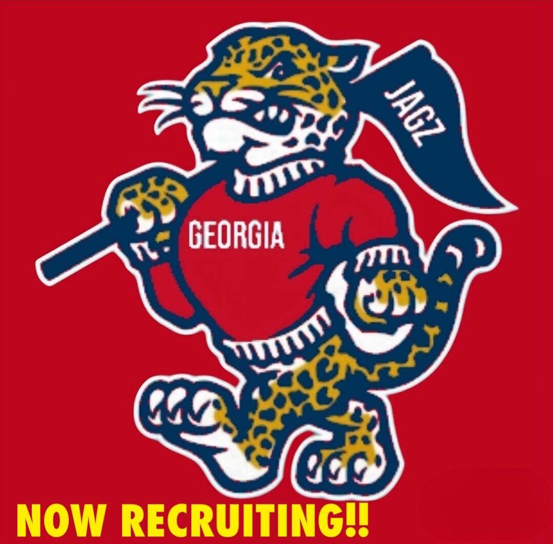 Georgia Jaguars