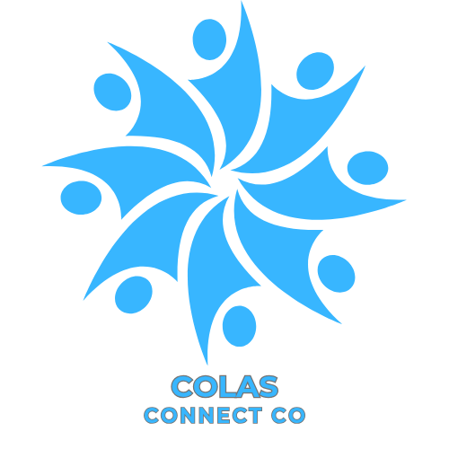 COLAS Connect Co