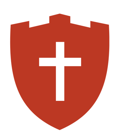 Charlemagne College