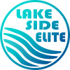 Lake Side Elite