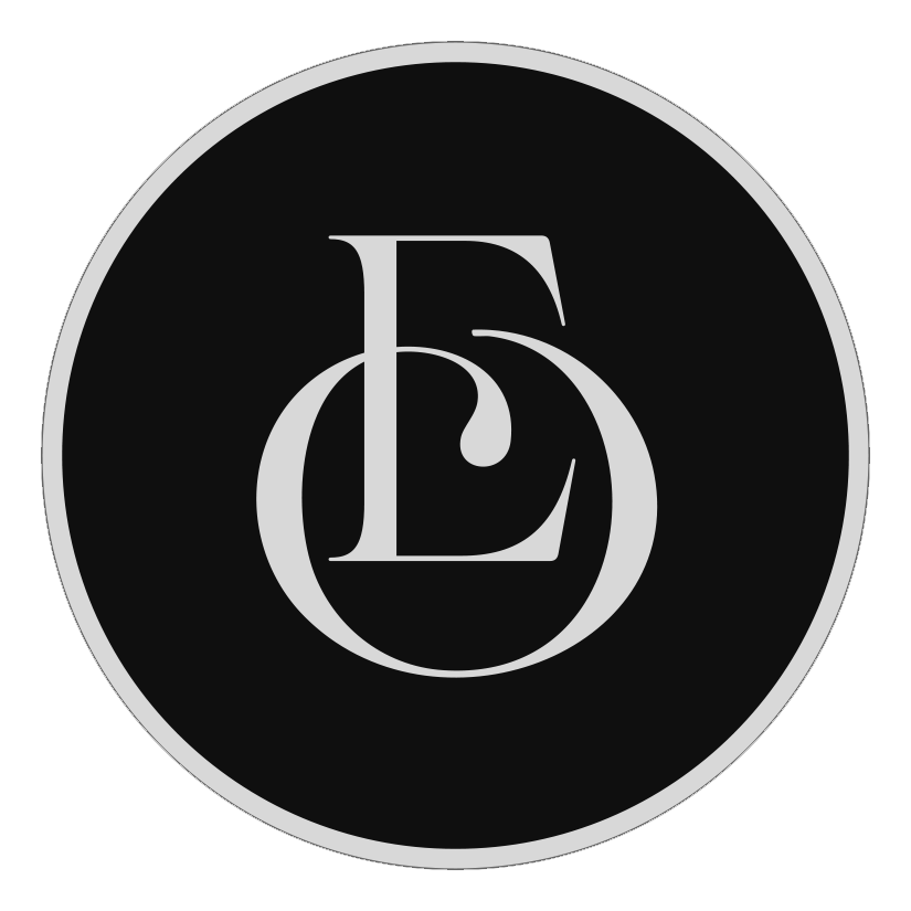 Eanes Orchestra Parents Inc