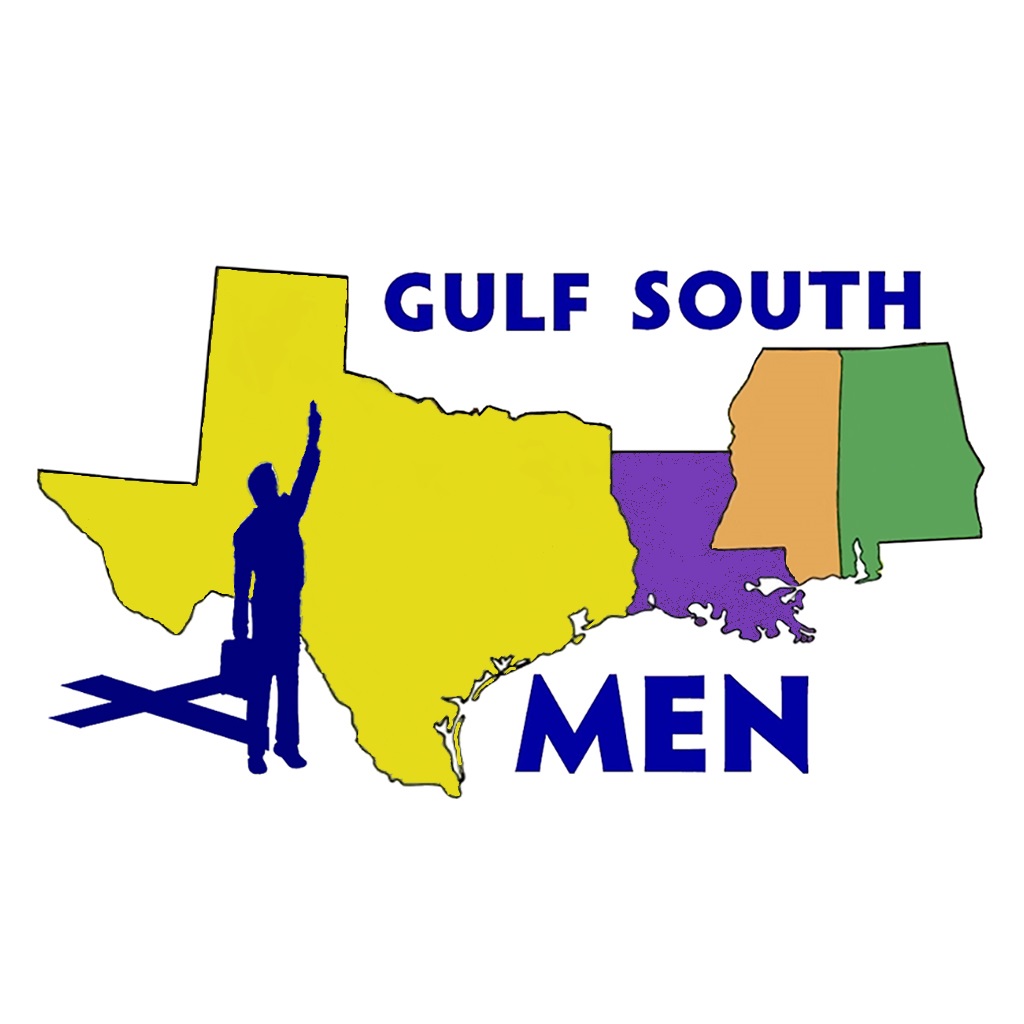 gulf-south-men