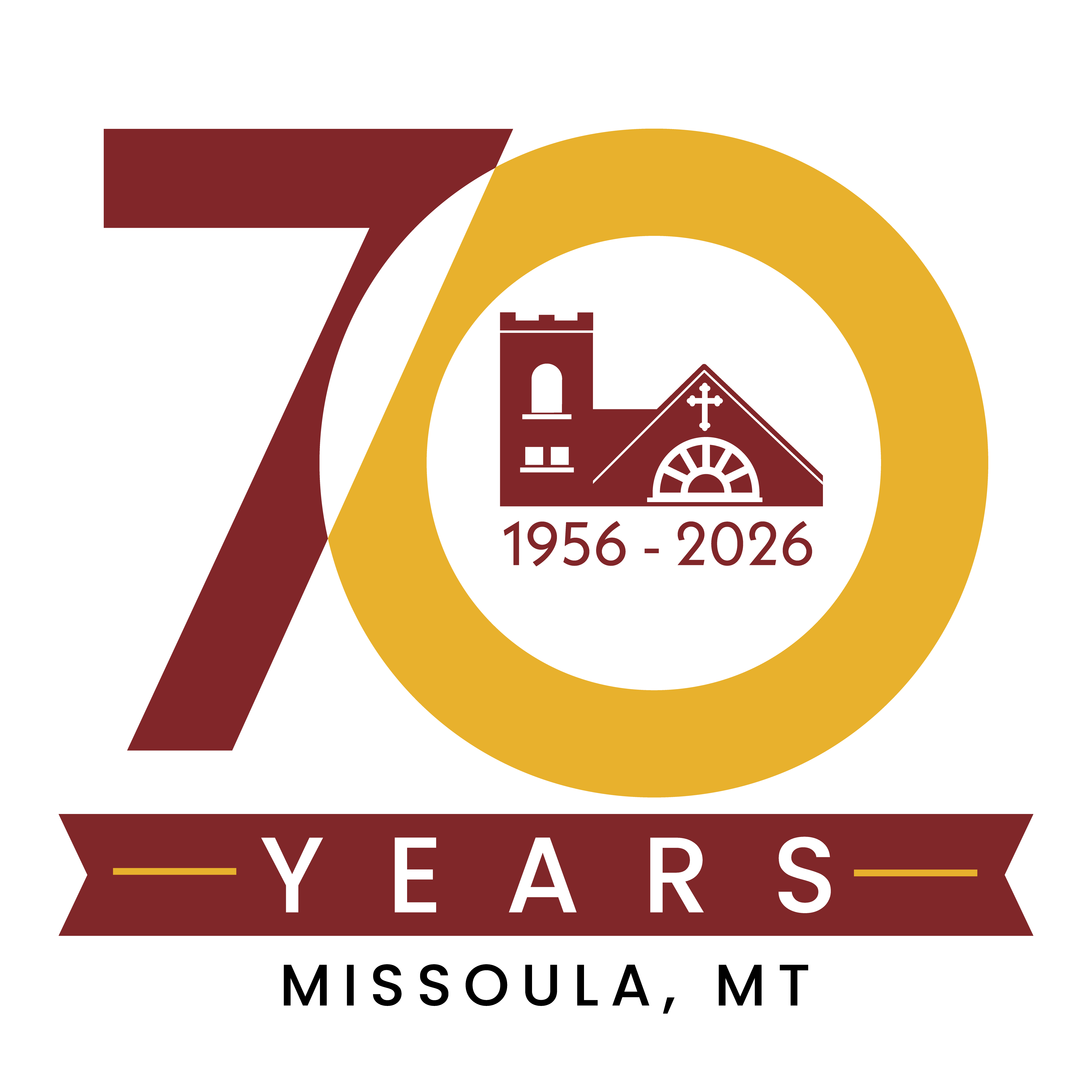 Annunciation Greek Orthodox Church