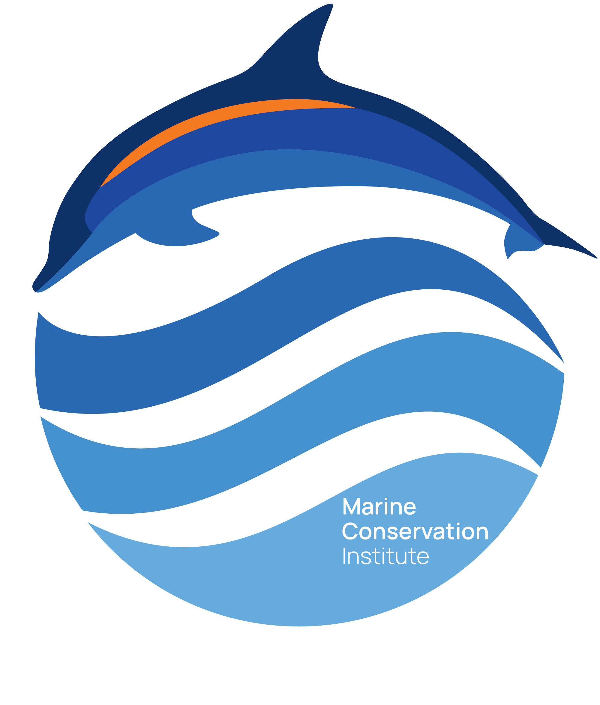Marine Conservation Institute