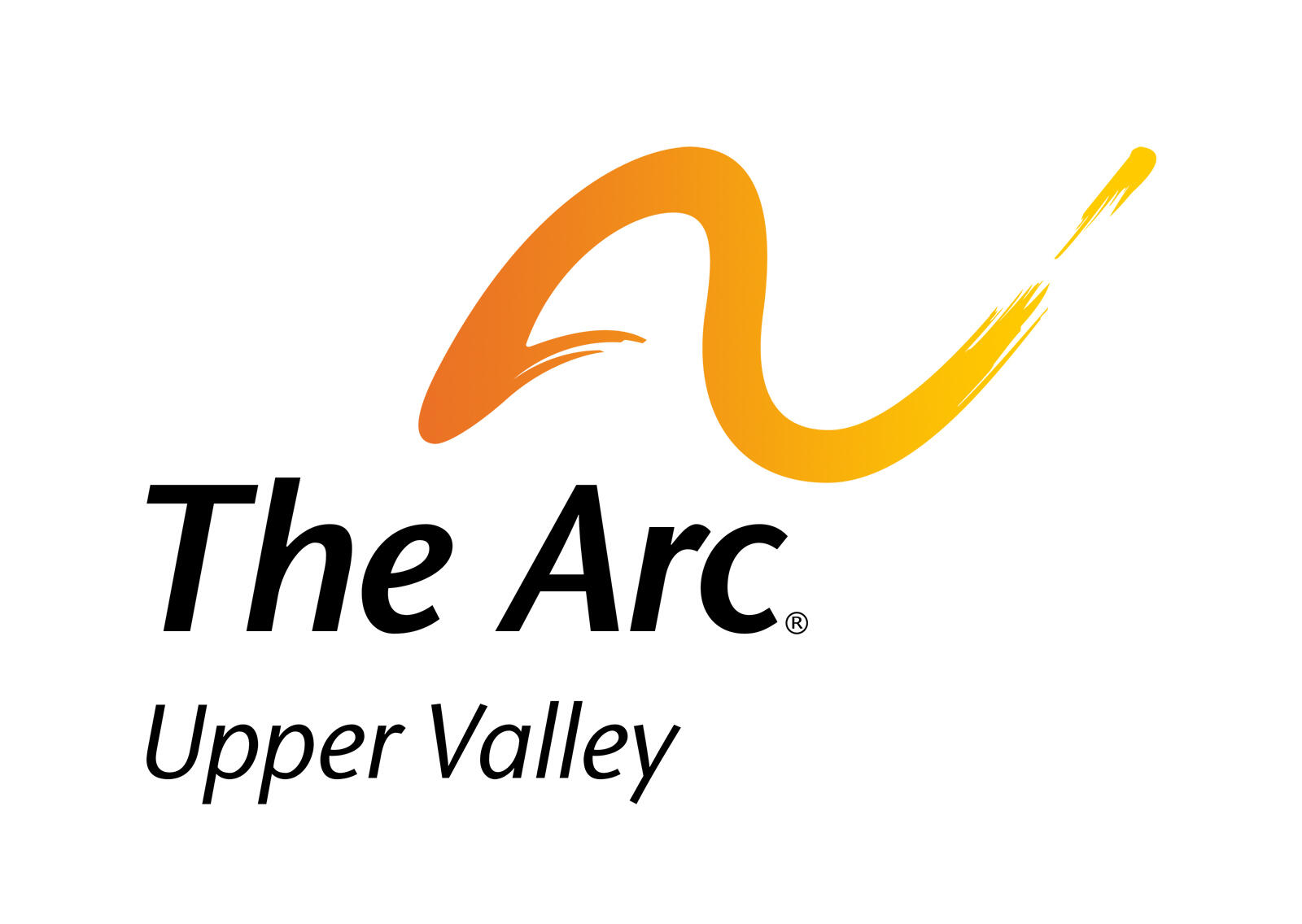 The Arc Upper Valley, Inc.