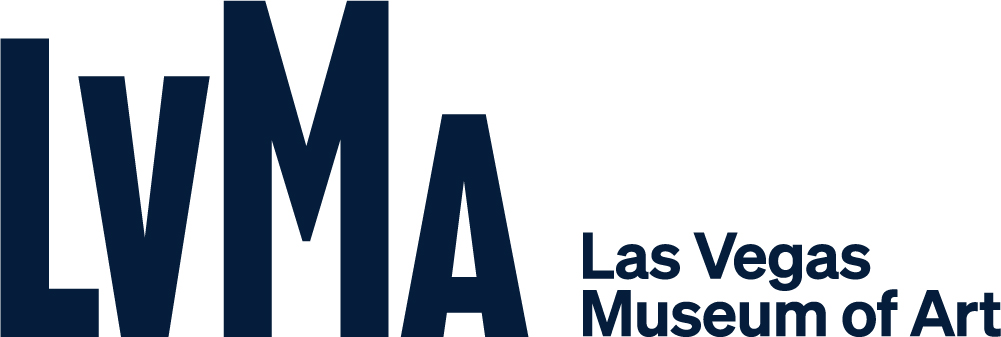 Las Vegas Museum of Art