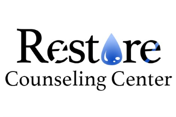 Restore Counseling Center